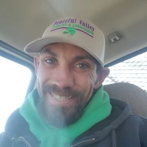 Meet your Posher, Will